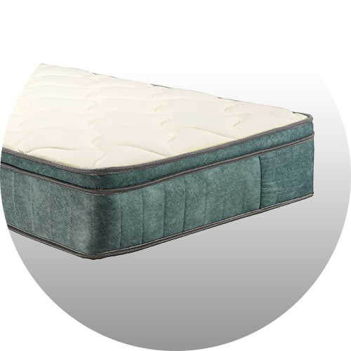 Memory Foam