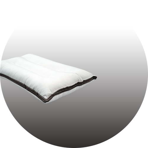 Pillows
