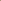Sleep America Royal Pearl