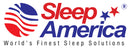 sleepamerica.in