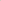 Sleep America Memo Guard memory foam pillow, photo 3